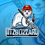 iiTzBlizZY's Avatar'