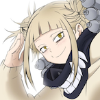 Ankido55's Avatar'