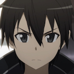 kid_7_years_old's Avatar'