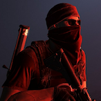 tommyboy6969's Avatar