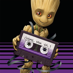 NitroMan909's Avatar'