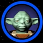 alvaro_glzg's Avatar'
