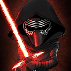 by_RangeR's Avatar'