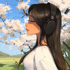 Grzmot's Avatar'