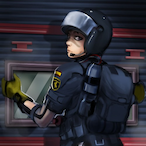 joshyykinz's Avatar'