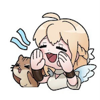 MlngQJce's Avatar'