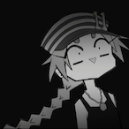 urAHH54's Avatar'