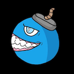 ahraqq sab's Avatar'
