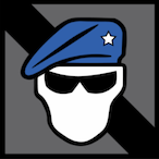 BlueRecruit._.'s Avatar'