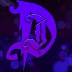 JustinDemigod's Avatar'