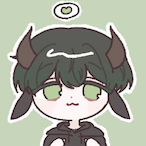 sleep_JS's Avatar'