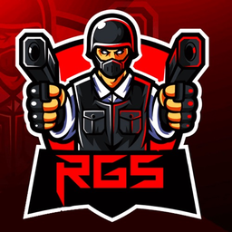 NeRo_RGS