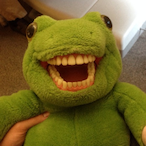 GladButSad's Avatar'