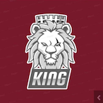 KiNg1AsSaSsIn's Avatar'