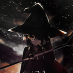 ZERO-damage's Avatar'