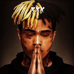 Offial_jonathan's Avatar'
