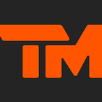 Radio.Renegade's Avatar'