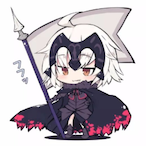 LaoLieYing's Avatar'