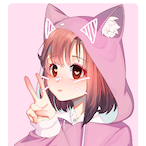 Kitty..-'s Avatar'