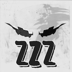ZzNASCiMENTOzZ's Avatar'