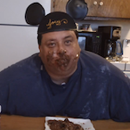 Joeyworldtour-'s Avatar'