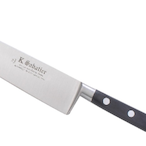KitchenKnife_'s Avatar'
