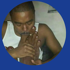 CTKCaKtus's Avatar'