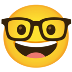 BlingHunger's Avatar'