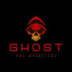 The-Wok.'s Avatar'