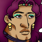 Slurp_it_gently's Avatar'