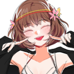 Sub._'s Avatar'