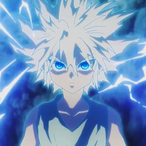 TTV_Aimux's Avatar'