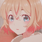 Mami-chan.'s Avatar'
