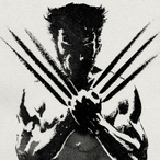 NickNack31's Avatar'