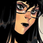 CYang123's Avatar'