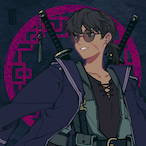 Tlacuatzin1's Avatar'
