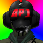 eskettlez's Avatar'