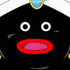 Mr.Popo-_-'s Avatar'