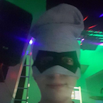 Belfidelfi's Avatar'