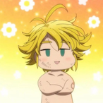 Retiredd__'s Avatar'