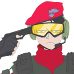 KawaiiRy_UwU's Avatar'