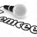 Emcee128's Avatar'