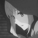 Weeds96.WBG's Avatar'