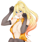Akxel.Cant.Aim's Avatar'