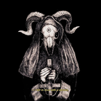 NueX_'s Avatar'