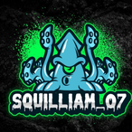 Squilliam07's Avatar'