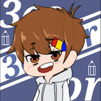 vxzfss's Avatar'
