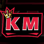 KingMikeG's Avatar'