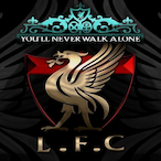 qyqrzen's Avatar'