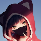 KayouNeox's Avatar'
